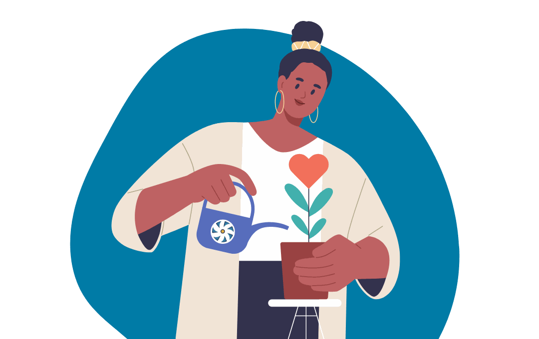 Odoo- Echantillon n° 2 pour trois colonnes